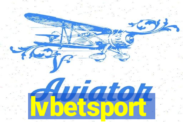 lvbetsport