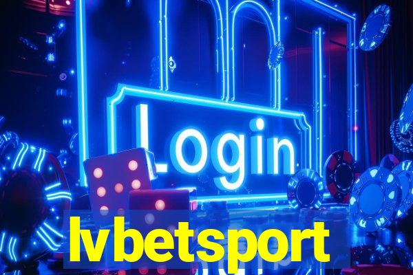 lvbetsport