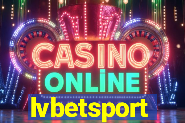 lvbetsport