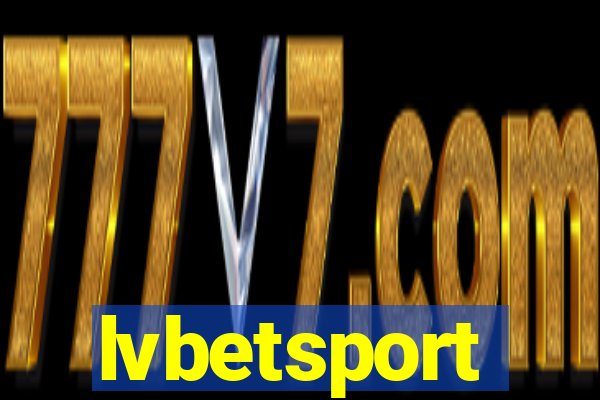 lvbetsport