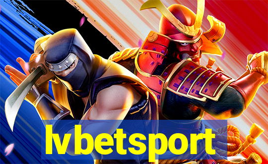 lvbetsport