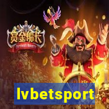 lvbetsport