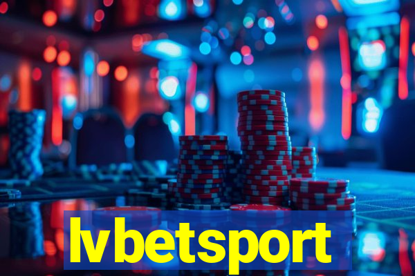 lvbetsport