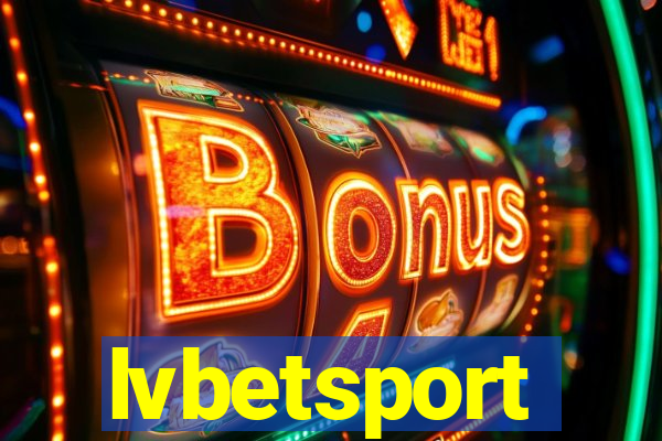 lvbetsport