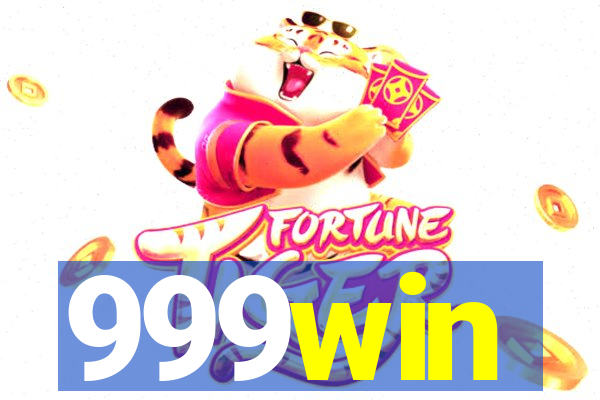 999win