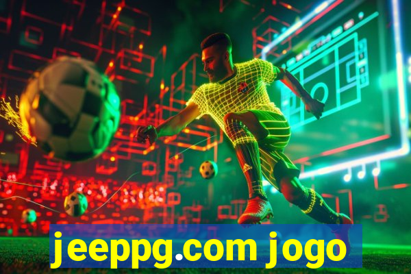 jeeppg.com jogo