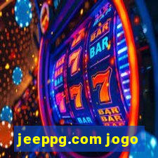 jeeppg.com jogo