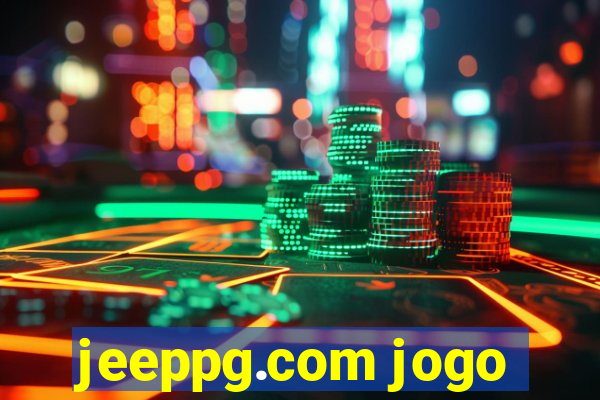 jeeppg.com jogo