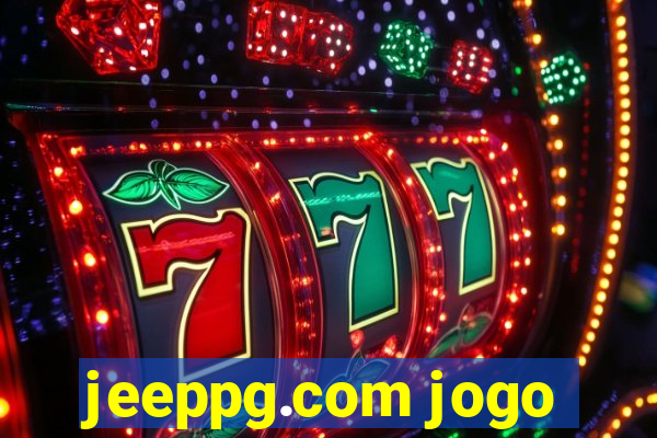 jeeppg.com jogo