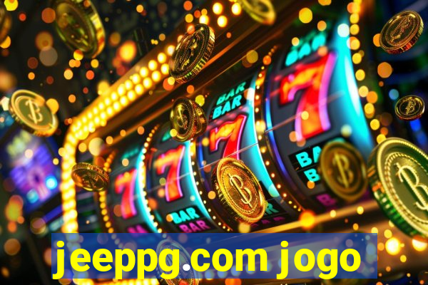 jeeppg.com jogo