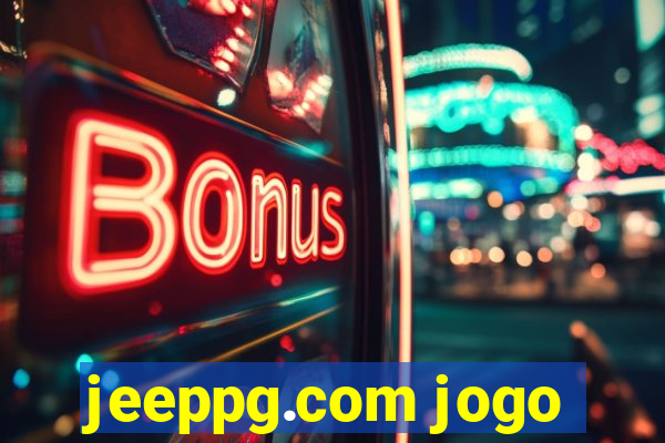 jeeppg.com jogo