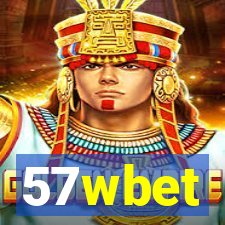 57wbet