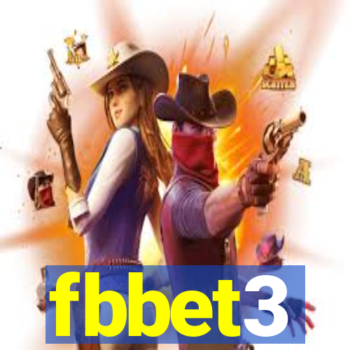 fbbet3