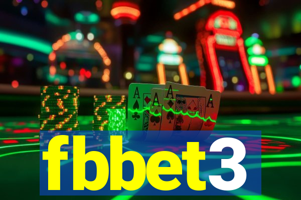 fbbet3