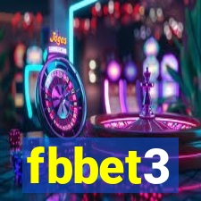 fbbet3