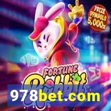 978bet.com