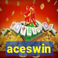 aceswin