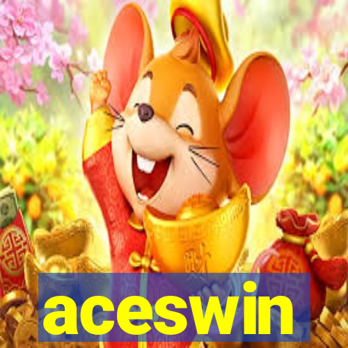 aceswin