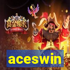 aceswin