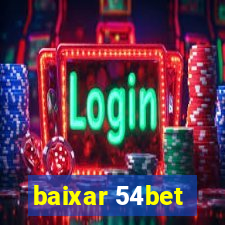 baixar 54bet