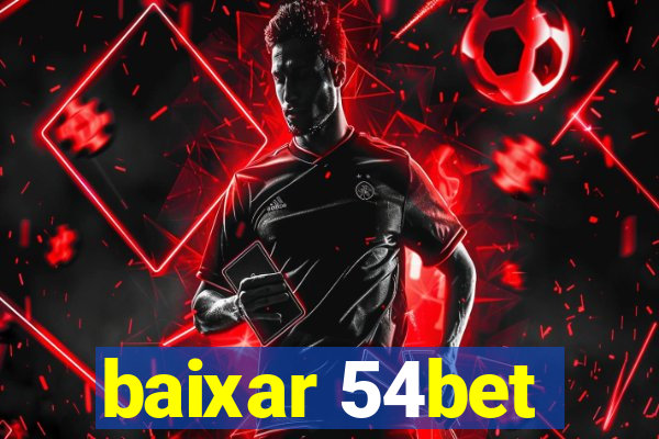 baixar 54bet