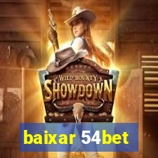 baixar 54bet