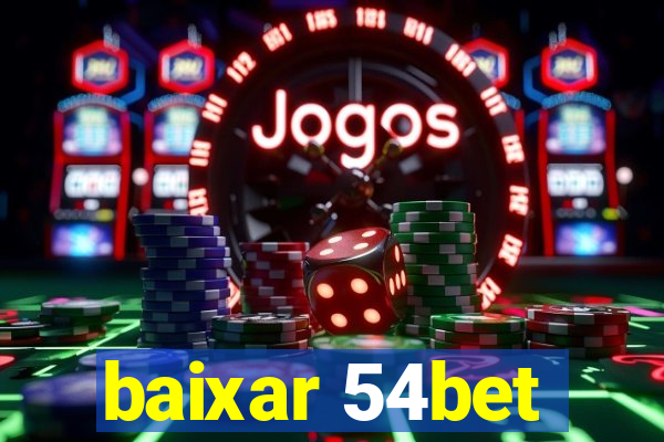 baixar 54bet