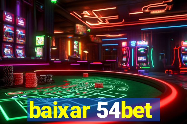 baixar 54bet