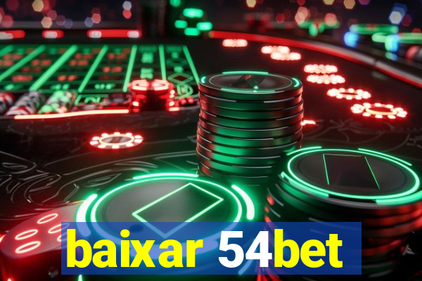 baixar 54bet