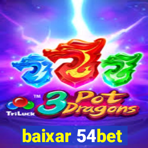 baixar 54bet