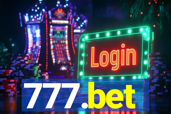 777.bet