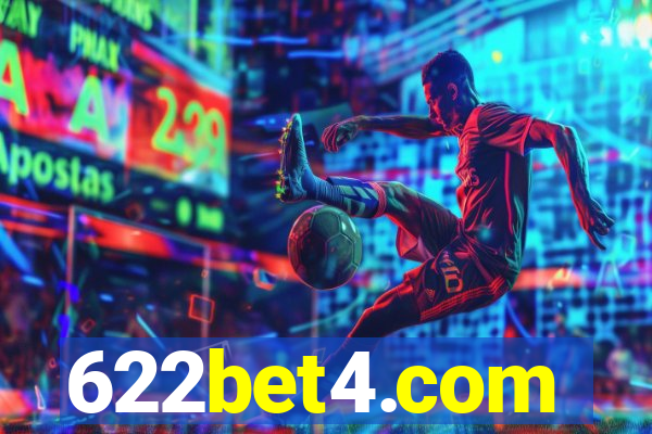 622bet4.com