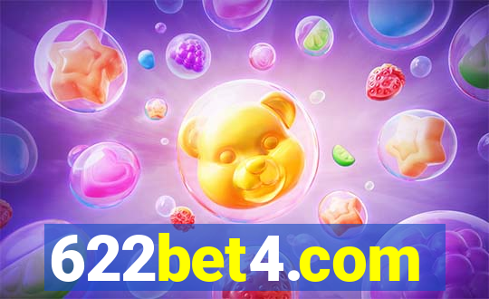 622bet4.com