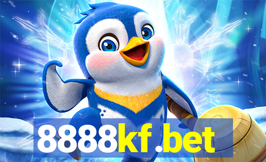 8888kf.bet