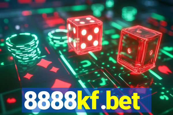 8888kf.bet