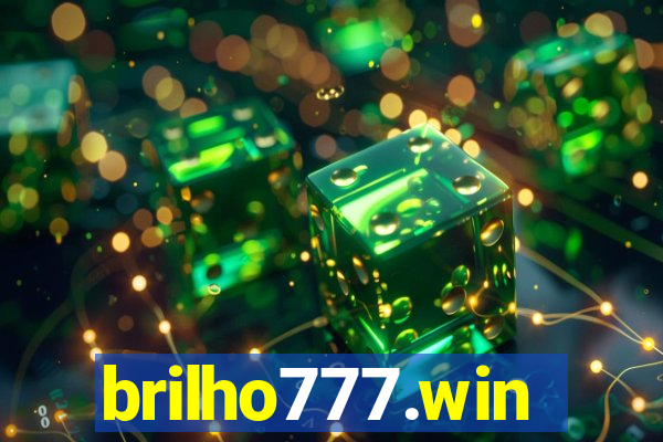 brilho777.win