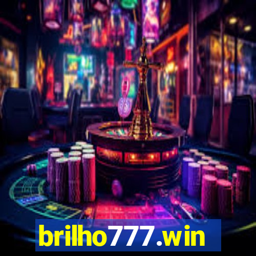 brilho777.win