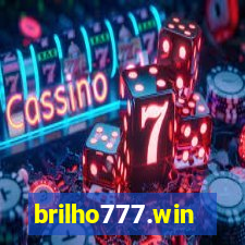 brilho777.win