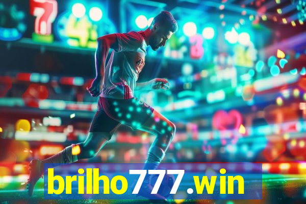 brilho777.win