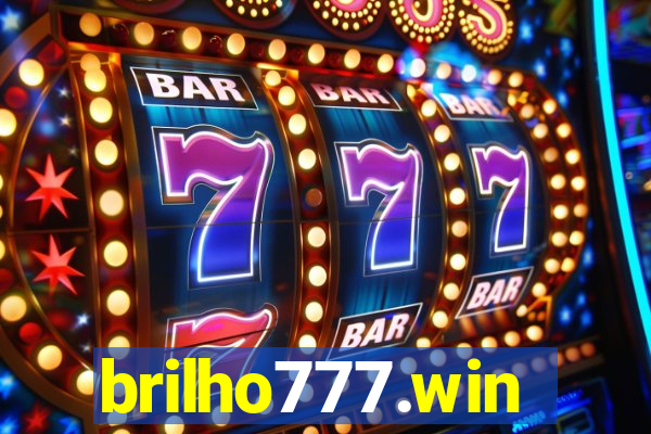 brilho777.win