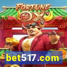 bet517.com