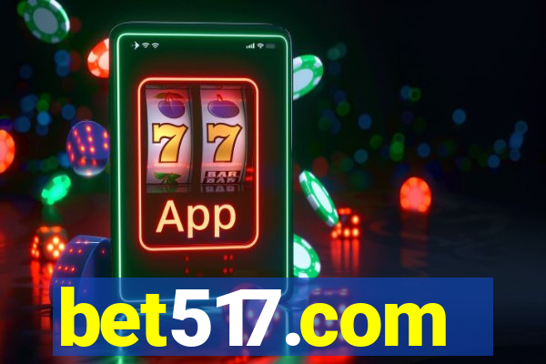 bet517.com