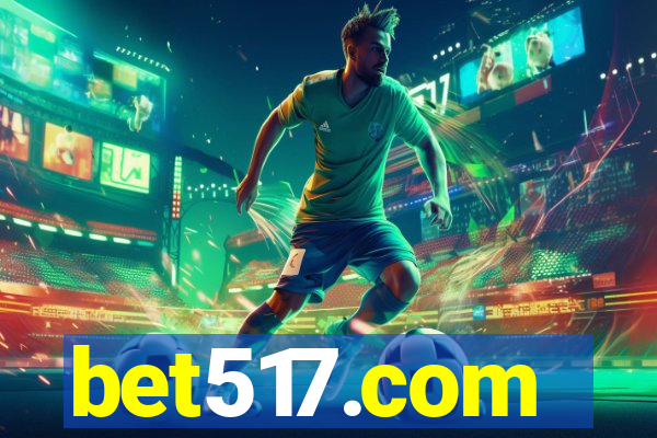 bet517.com