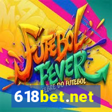 618bet.net