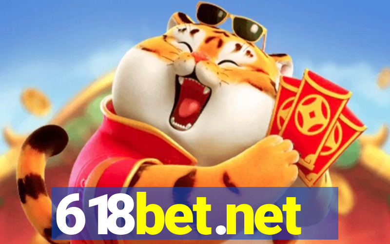 618bet.net