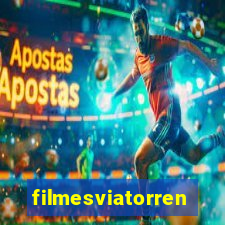 filmesviatorrents.site