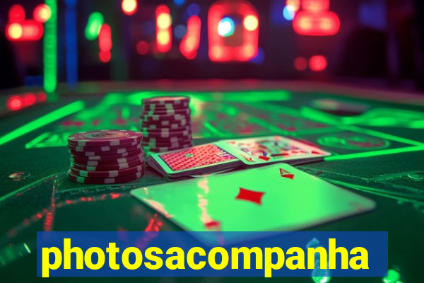 photosacompanhante