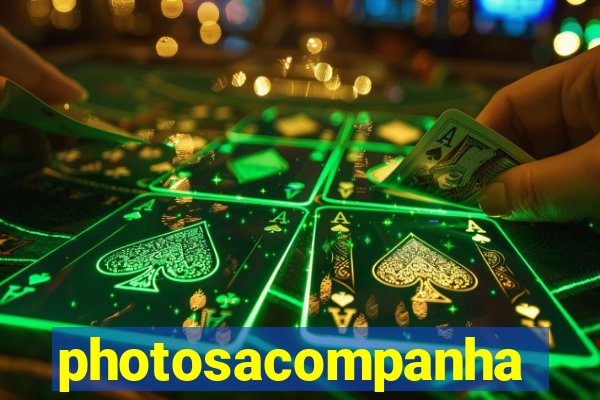 photosacompanhante