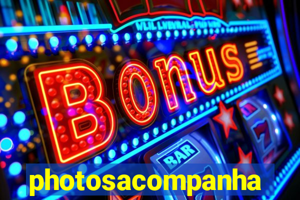 photosacompanhante