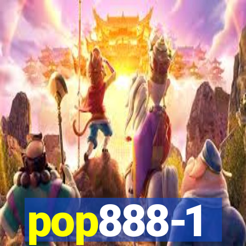 pop888-1